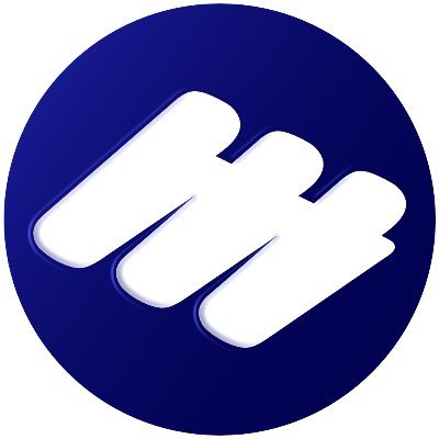 Ealiox's profile picture. #IGWT • Earn while you Socialize. | Modernized Web3 social space | Discover. Earn. Shop. +more! (2025)