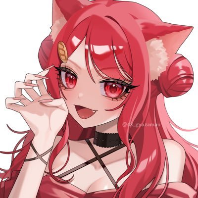 あまねんさん😈🥖さんのプロフィール画像