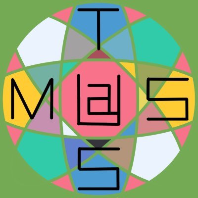 非公認東京理科大学THE IDOLM@STER研究会「TUSM@S」です! アイマスに少しでも興味がある理科大生の方は何年生でも大歓迎です! 質問等ある方はリプやDM、Peingなどがあるのでご連絡ください Peing:https://t.co/MMCSLzt8yN