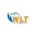 Wonder light Tours (@tours_light) Twitter profile photo Wonder light Tours (@tours_light) Twitter profile photo