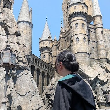 5cPR7KQRoo3GQPy's profile picture. 徳島既婚男の徒然なるままに裏垢。
普段言えない事、言わない事何でも吐き出してみようかな。
エロとジョークをこよなく愛する40代。
エロでも真面目でも、何でも話し合える人と話せたらいいな。