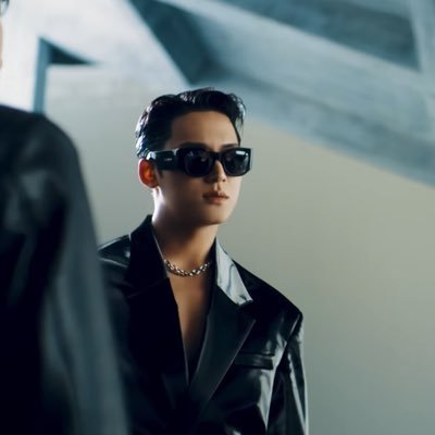 kmingulvrr's profile picture. seventeen always in all ways 🫀| my luv #김민규