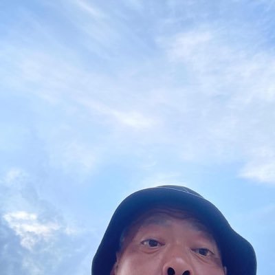 Chappa Ranksさんのプロフィール画像