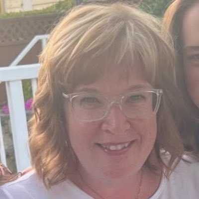 Denise Praill (she/her) ๐บ Profile
