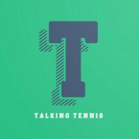 talkingtennis (@talkingtennis22) 's Twitter Profile Photo talkingtennis (@talkingtennis22) 's Twitter Profile Photo