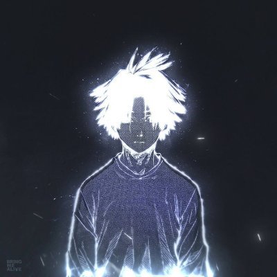 TheAceLaw16's profile picture. 