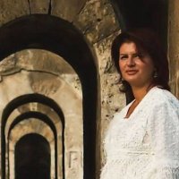 Handan Aydın (@handanmusician) 's Twitter Profile Photo Handan Aydın (@handanmusician) 's Twitter Profile Photo
