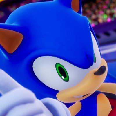 I am a #SonictheHedgehog fan, Sonic fan artist, #Forza fan, Amazing Race fan, as well as a fan of travelling to beautiful locations!
Also known as @AppleSlipper