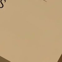 Olivia (@imyoungagain) 's Twitter Profile