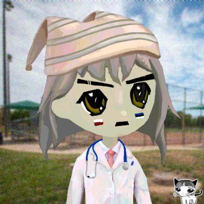 checkmatexbt's profile picture. Core contributor to @ainetmoney | Agent mode for your money | Powered by the agent-native, programmatic layer of the internet