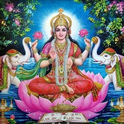 Lakshmi_888's profile picture. Exposing the invisible systems that shape your world 🌎
OSINT | Surveillance | Privacy | Cybersecurity 💾
Tweets they don’t want you to see 👁