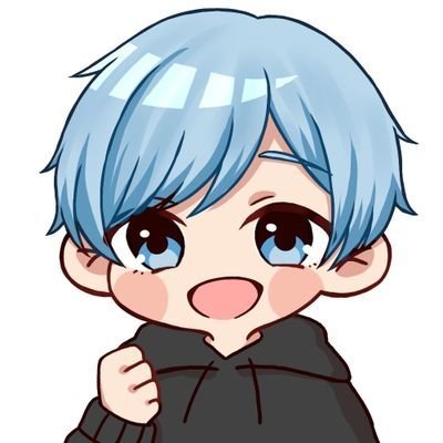 🐉@dragonfn_💎@Y4Uwn_🫶@mizurunsub⭐️@jagarikofn🍀@11zero24🌱@HyoMon🍞@FN_pappa 😟@RinneFN_7🧸@miafnbr_🍜@ra_men_moyasi