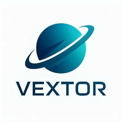 Vextor_7's profile picture. 