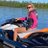 ManitobaGirl