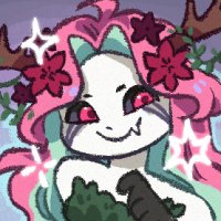Fey Wilde πΊπ (@thefeywilde) 's Twitter Profile Photo Fey Wilde πΊπ (@thefeywilde) 's Twitter Profile Photo