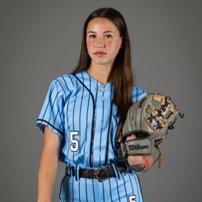 Utl.|#5|Rock Gold Premier de Leon/Manetta|West Broward High School| 2x Miami Herald/1x Sun Sentinel All Broward 1st Team| 3x Sun Sentinel All Broward 2nd Team|