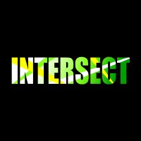 INTERSECT_公式 (@intersect_820) 's Twitter Profile Photo INTERSECT_公式 (@intersect_820) 's Twitter Profile Photo