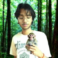 Pyro is the spy (@yatharthhsinghh) 's Twitter Profile