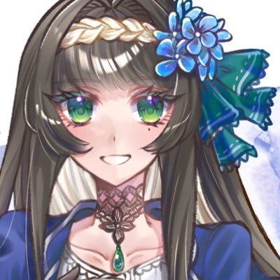 おうとうさんのプロフィール画像