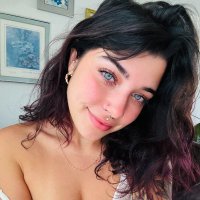 Jo Ivy β€οΈ (@joivyxocutie) 's Twitter Profile Photo Jo Ivy β€οΈ (@joivyxocutie) 's Twitter Profile Photo