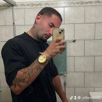 VT (@_vtferreira) 's Twitter Profile
