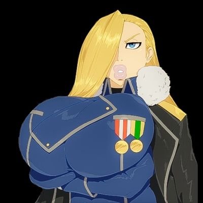 FINESTARMSTR0NG's profile picture. @SCHR0DADDY'S (🇬🇧) S̶U̶P̶E̶R̶I̶O̶R̶ ♡