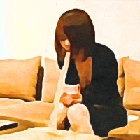 タッキー (@vbpf_25) 's Twitter Profile