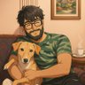 _coffeedrinker_'s profile picture. CEO + AI @CoffeeAI_X
#CoffeeEnthusiast #guitarist, #boxer, #unfunny.

while True:
   https://t.co/gGLuiNgATM()