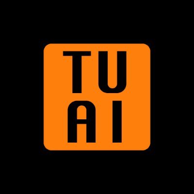 tuai_sol's profile picture. An AI driven on-chain analytic platform, explore and analyze everything with one prompt