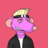 btcwnr's profile picture. #CNFT
🧙,⛺
gnoma  (🧙‍♂️,🧙‍♂️)