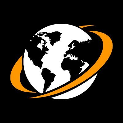 vexlure's profile picture. Premium import-export company supplying high-quality goods worldwide.
