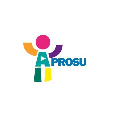 APROSU Profile