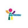 APROSU's profile picture. La Asociación APROSU se constituyó en 1962 por un grupo de familias que tenían en su seno a una persona con discapacidad intelectual.
