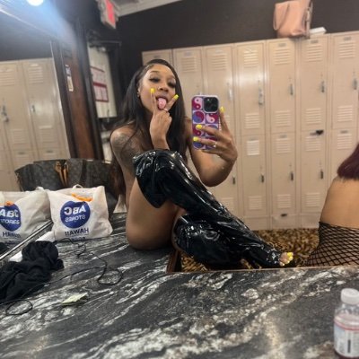 NWills89106's profile picture. content creator/ Dancer 🫶🏾💃🏽 show me some love