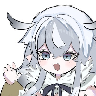 甕覗さんのプロフィール画像