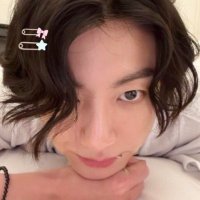 pea (@jmshobio) 's Twitter Profile