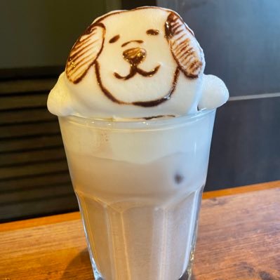 ありまさんのプロフィール画像