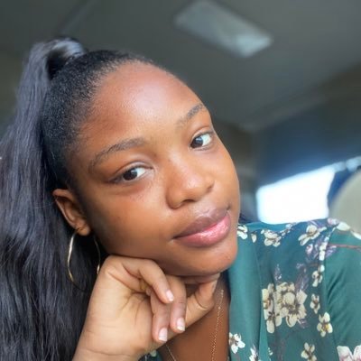 Made of sarcasm, wine, and everything fine ✨