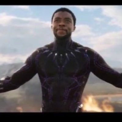 ReeceNormq's profile picture.