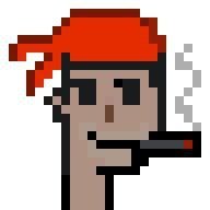 0xNerth's profile picture. Meme Creator | Web3 Enthuasist |