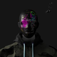 Sammy (@sammyerc) 's Twitter Profile