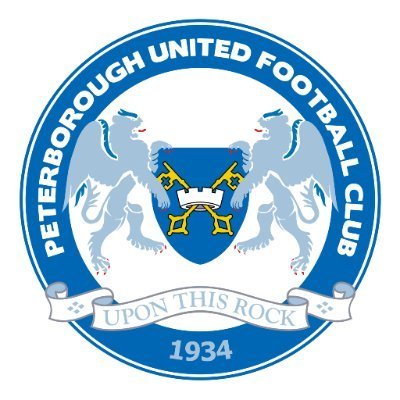 The Posh Store Profile