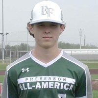 Anthony Branoff | 2028 | CF & LHP | 4.09 GPA (@anthony_branoff) 's Twitter Profile Photo