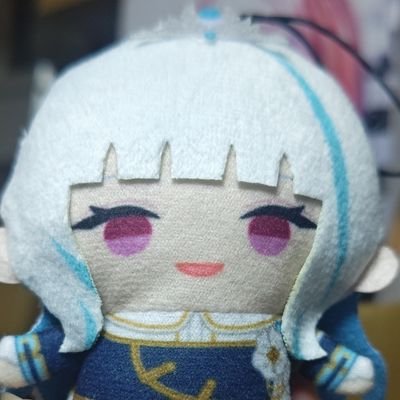 mhmh_shina's profile picture. アイドルのスクショあげたりするアカウント/成人済み