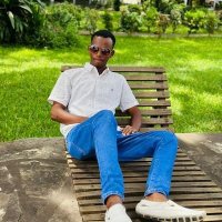 Abdullahi Abdi Mohamud (@chairmanabdull) 's Twitter Profile