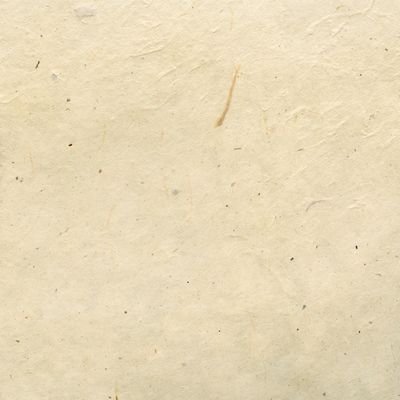 IQZm5UzNfFGF0pB's profile picture. 오늘만 사는 기사 | ncp