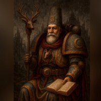 Kalradyalı omk (@calradianomk) 's Twitter Profile Photo