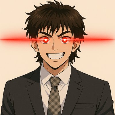 abe_plimpton's profile picture. 