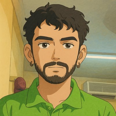 Akshat Dwivedi Profile
