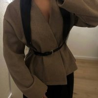 𝒟𝑒𝒻𝓃𝑒 (@defneesn_) 's Twitter Profile